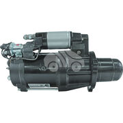 Стартер STP0227