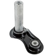 Рычаг подвески WSA1518