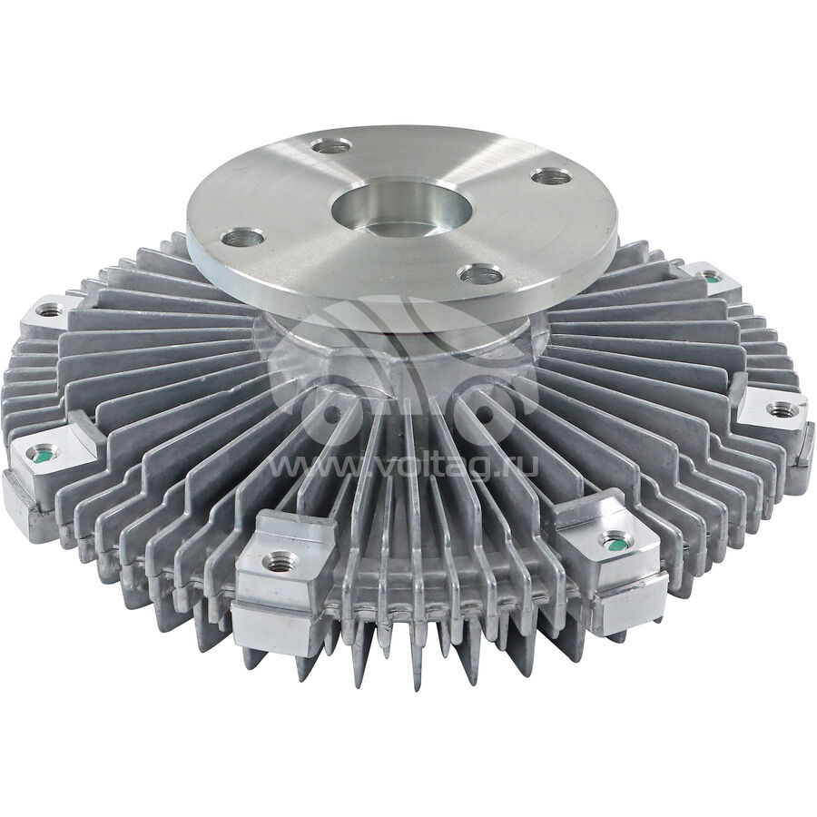 Вискомуфта VSB1226 Вискомуфта VSB1226