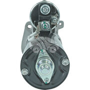 Стартер STB3340