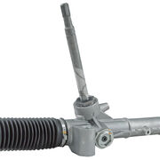 Рулевая рейка M5335