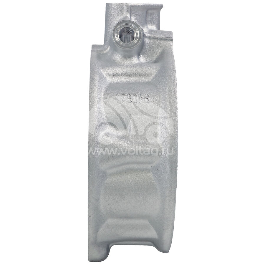 Цилиндр компрессора кондиционера KRAUF DRN1101YU (on6SEU14C)