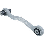 Рычаг подвески WSA1386