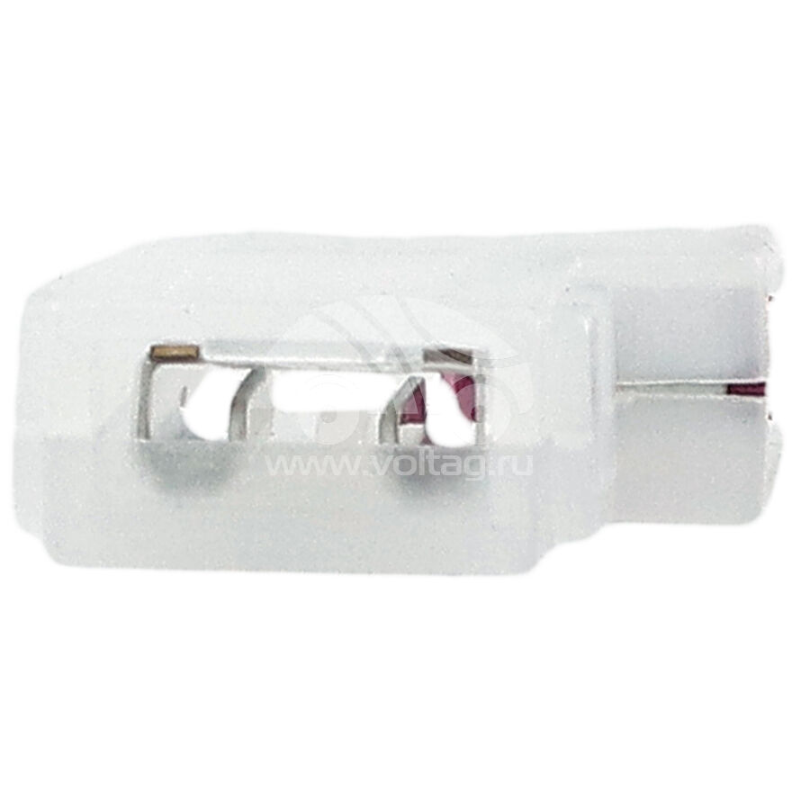 Диодный мост генератора с доп.диодами ZAUFER 312N10035Z (312N10035Z)