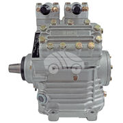 Компрессор кондиционера автомобиля KCB2049