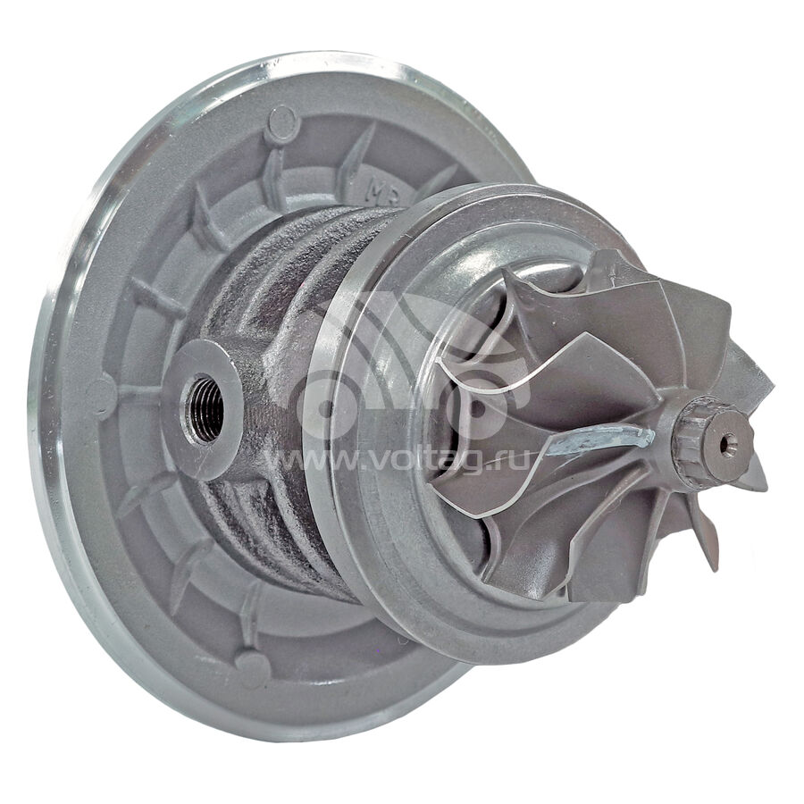 Картридж турбокомпрессора MCT0576 Картридж турбокомпрессора MCT0576