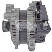 Генератор ALM4507