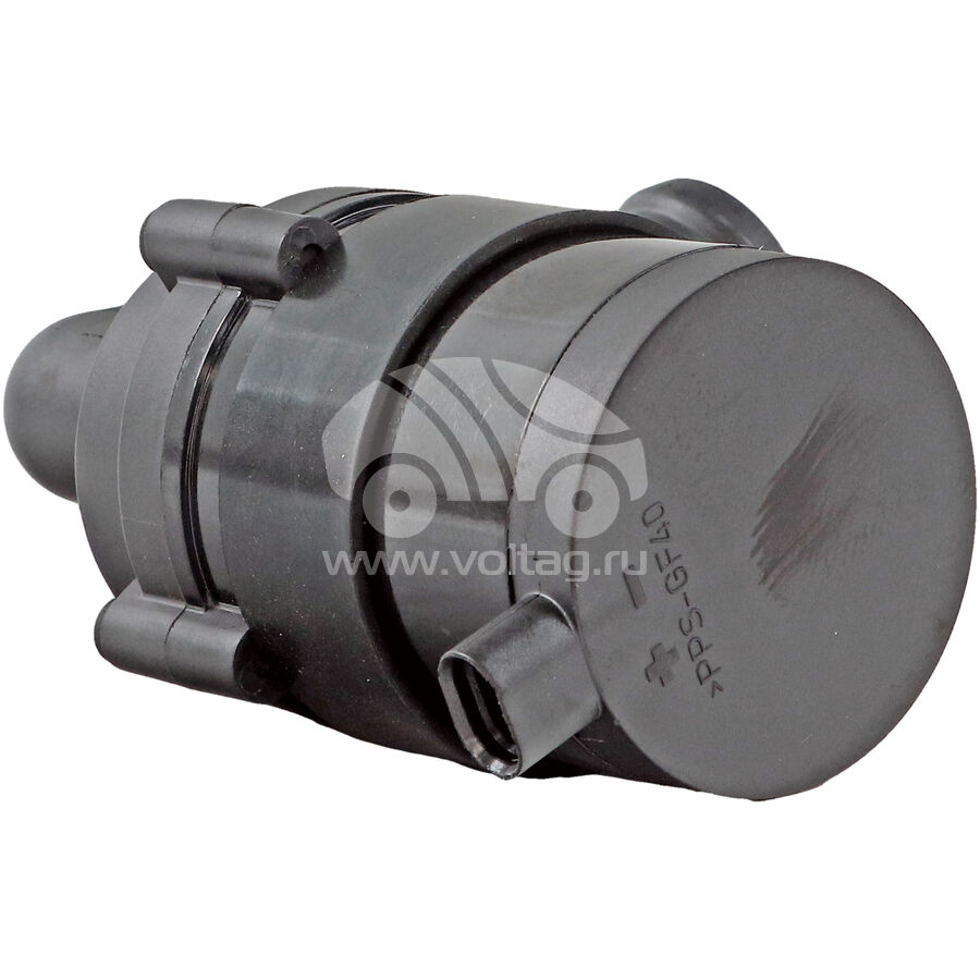 Насос водяной электрический KRAUF KWZ2301EB (A0028357164)