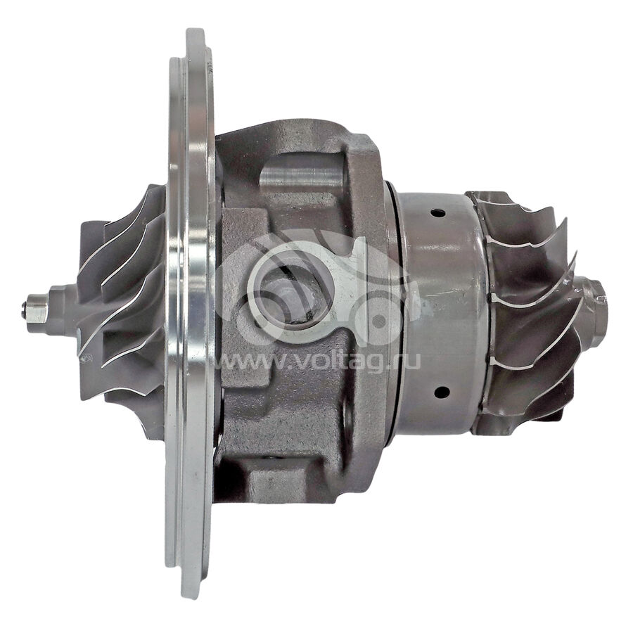 Картридж для турбокомпрессора KRAUF MCT9724BE (MCT9724BE)