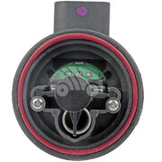 Датчик вакуумного привода турбокомпрессора MAT2673
