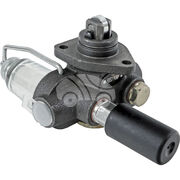 Топливоподкачивающий насос FZB3338