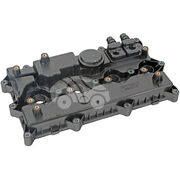 Крышка клапанная EVC1469
