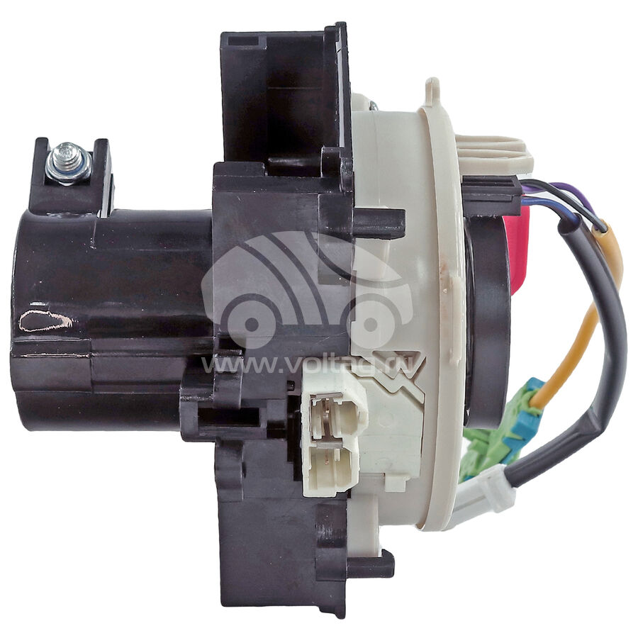 Контактная группа подушки безопасности KRAUF HZX0199KC (HZX0199KC)