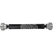 Карданный вал DSZ1065