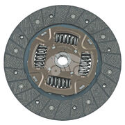 Сцепление комплект CKZ1324