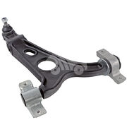 Рычаг подвески WSA1264