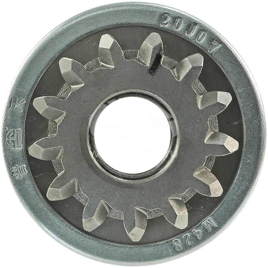 KRAUF SDQ1630BS