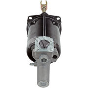 Пневмогидроусилитель сцепления CWZ1400