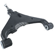 Рычаг подвески WSA2046