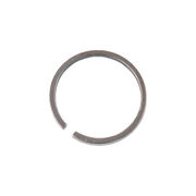Поршневое кольцо турбокомпрессора MUZ9112