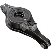 Рычаг подвески WSA1863