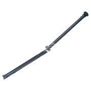 Карданный вал DSZ1202