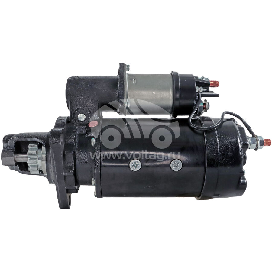KRAUF STD4181EC