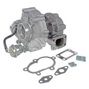 Турбокомпрессор MTK1865