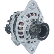 Генератор ALB4776