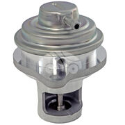 Клапан ЕГР EGZ1061