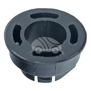 Изолятор AZN1084