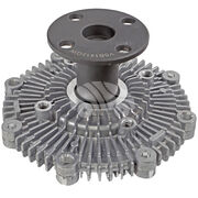 Вискомуфта VSB1412