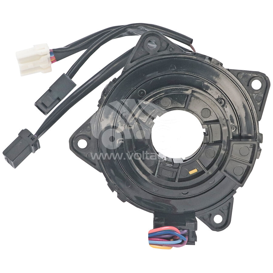 Контактная группа подушки безопасности KRAUF HZX1086KC (HZX1086KC)
