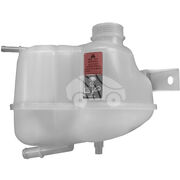 Бачок расширительный KTZ1431