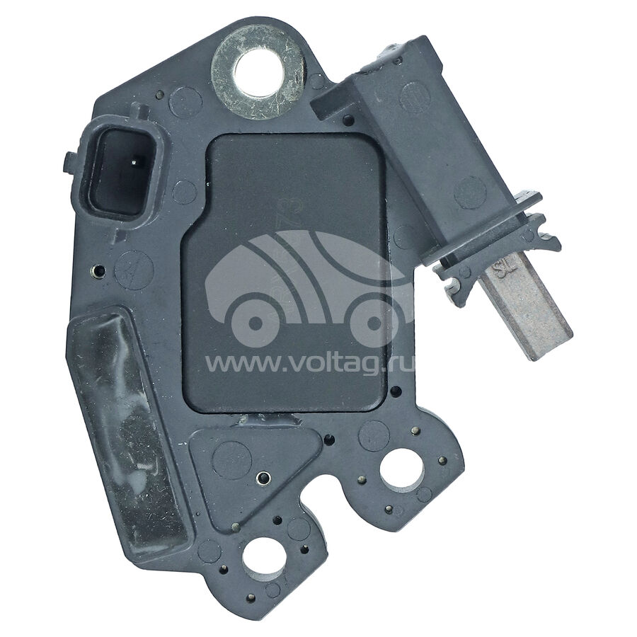 Регулятор генератора KRAUF ARV5973BQ (599173)