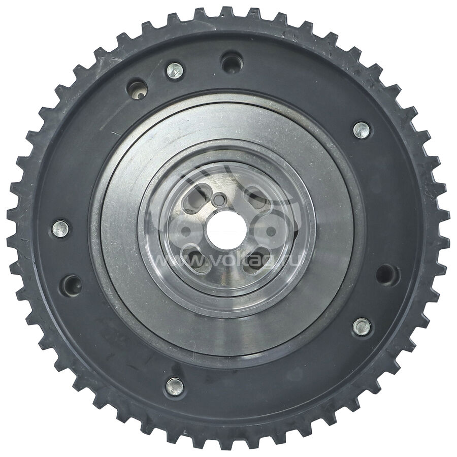 Шестерня распредвала KRAUF GGZ1075PC (GGZ1075PC)