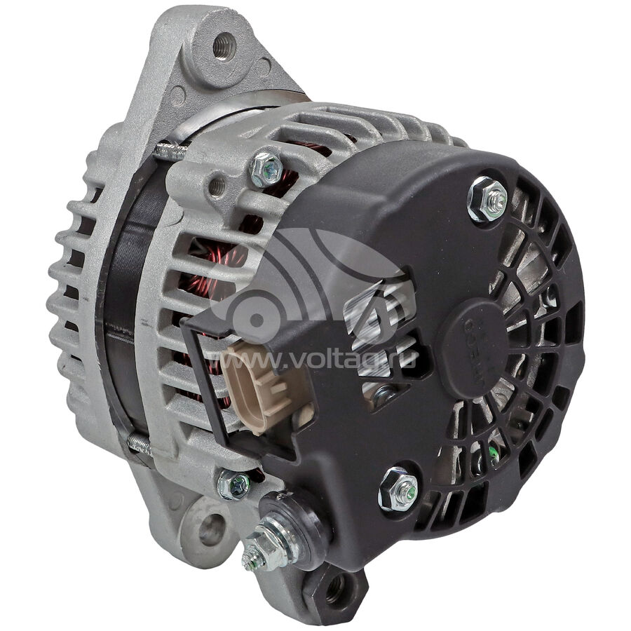 Генератор ALQ4813 Генератор ALQ4813