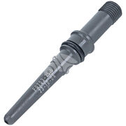 Патрубок напорной трубы FZB1234