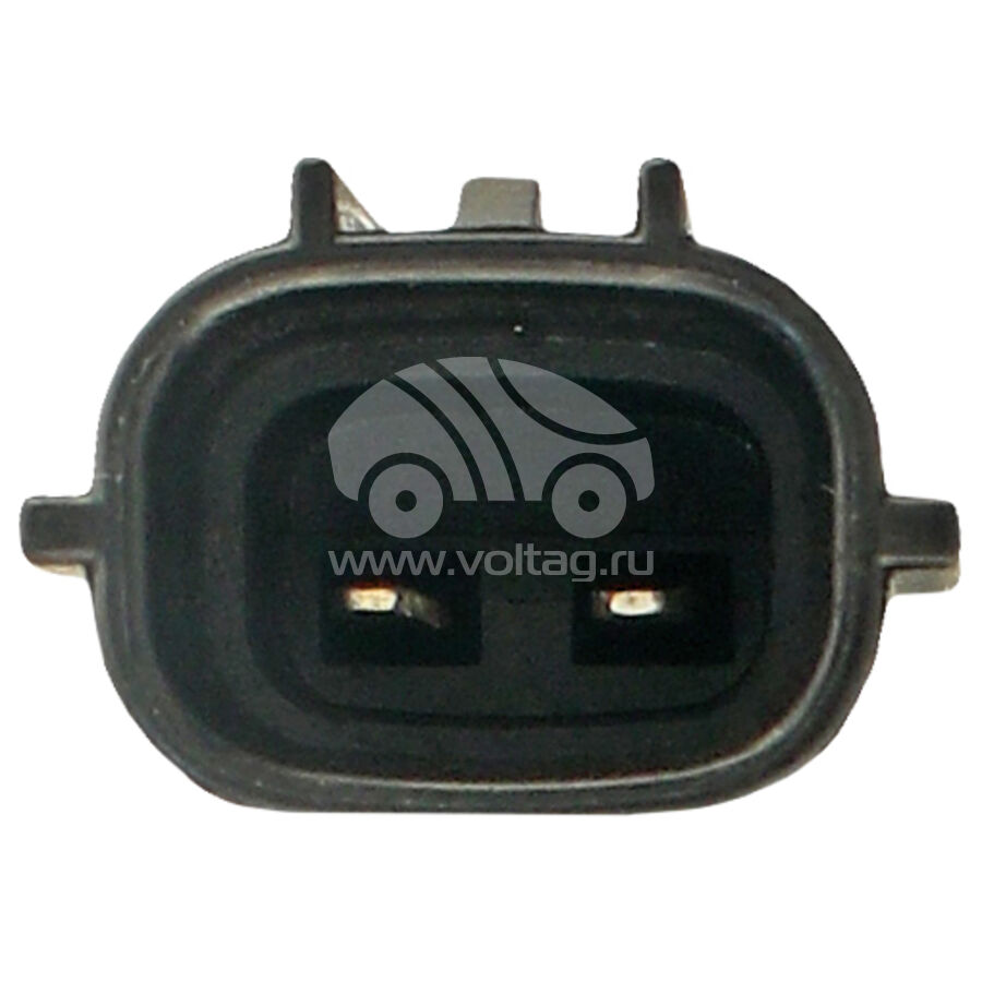 Клапан электромагнитный изменения фаз ГРМ GVT1056