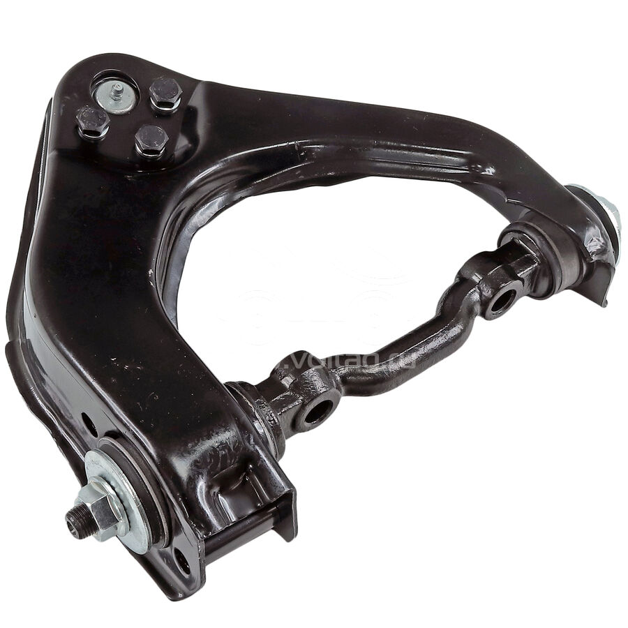 Рычаг подвески WSA1961 Рычаг подвески WSA1961