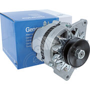 Генератор ALQ4832