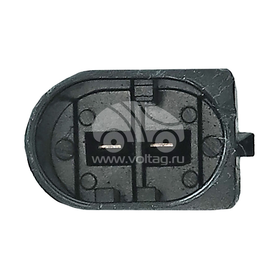 Насос высокого давления бензиновый KRAUF FPZ1385MT (FPZ1385MT)