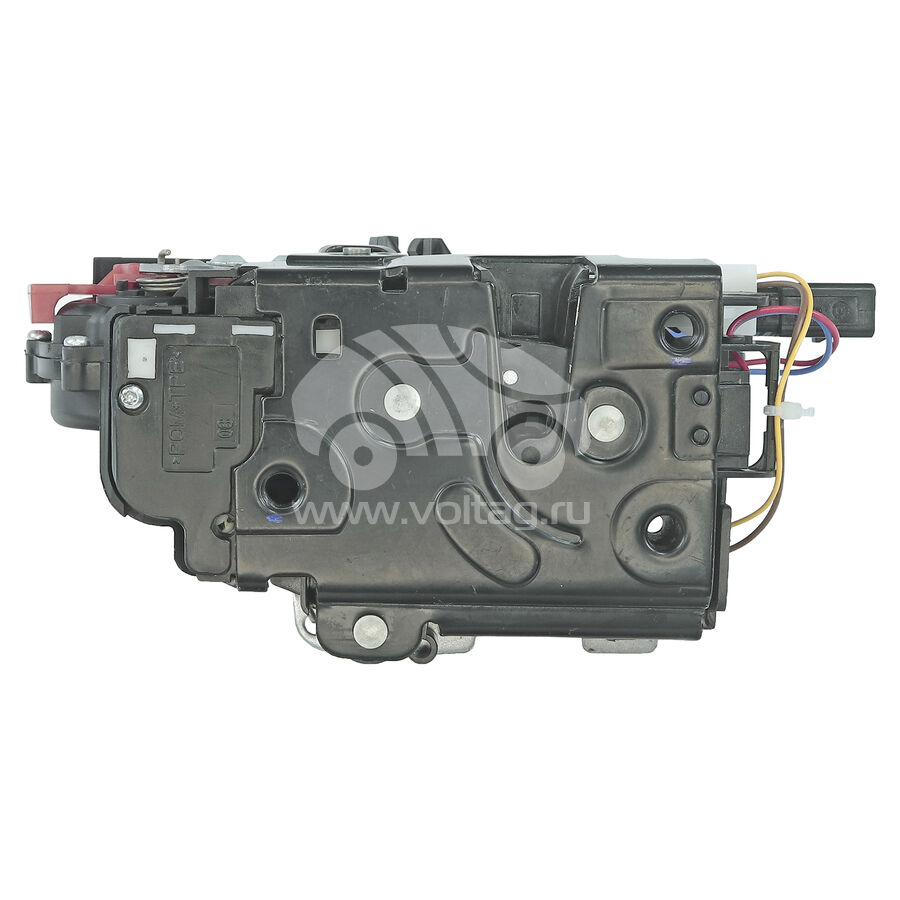 Замок двери KRAUF DLZ1063RZ (DLZ1063RZ)