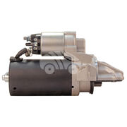 Стартер STB9031