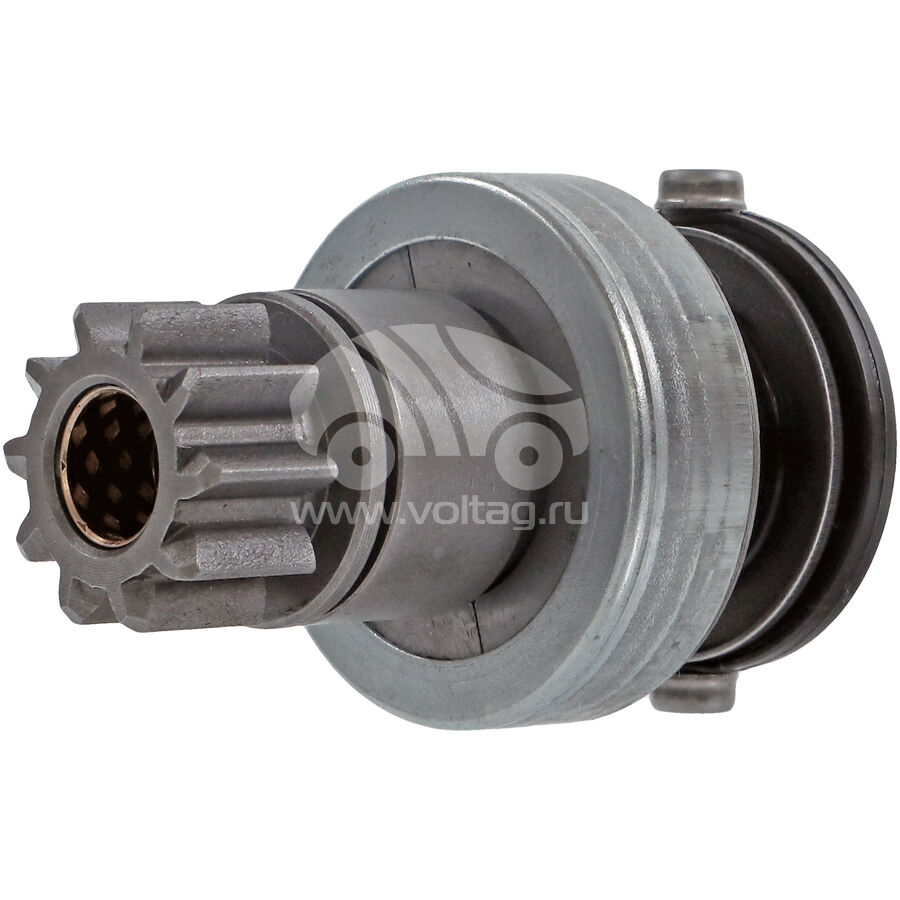 Motorherz SDB0909WA