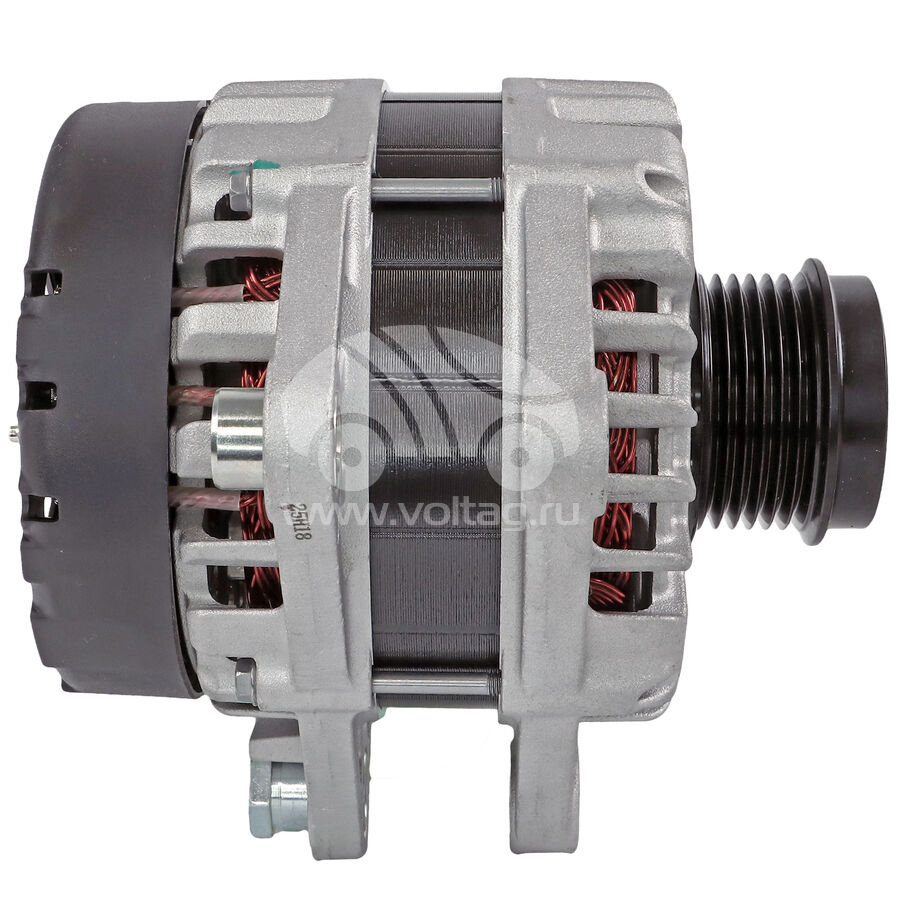 Генератор ALQ4815 Генератор ALQ4815