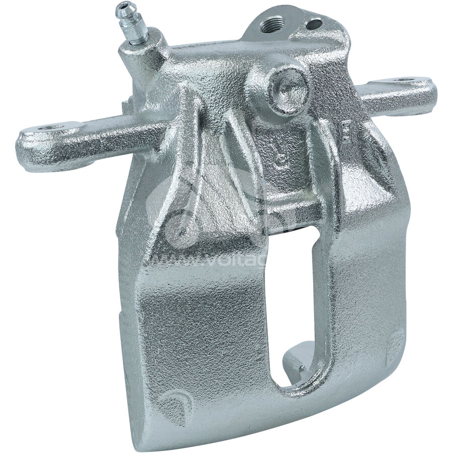 Суппорт тормозной ZAUFER 561N10167Z (561N10167Z)