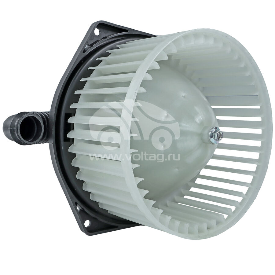 Аналог KRAUF MZZ0612CD
