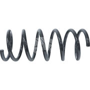 Пружина подвески XAS1061