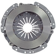 Сцепление комплект CKZ1065
